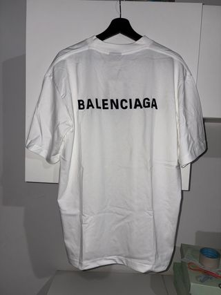 B4L3NC14G4 T-Shirt