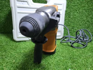 Pica-pica demolición KENSTON 1600W