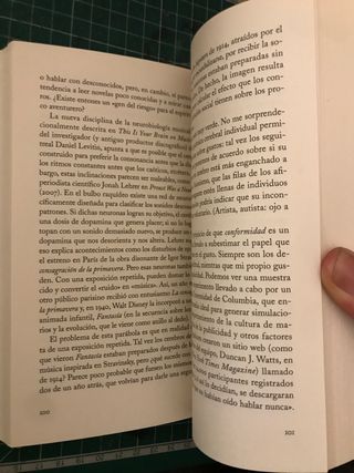 Música de mierda (Bolsillo Blackie)