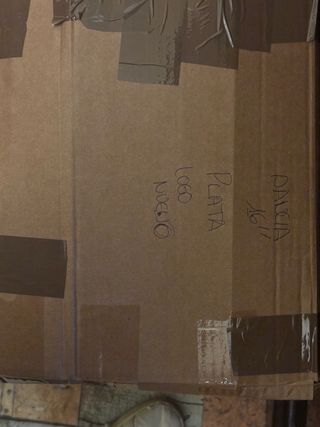 Tapacubos Dacia 16 Plata