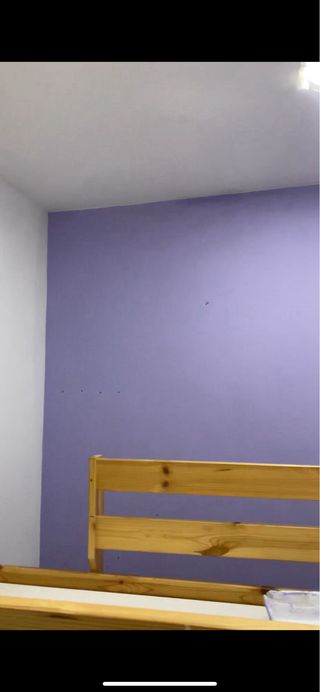 Servicios de pintura y azulejos