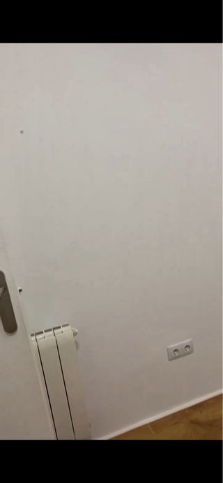 Servicios de pintura y azulejos