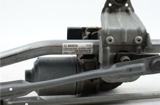 Motor limpia delantero audi 8v1955119a a3 122229