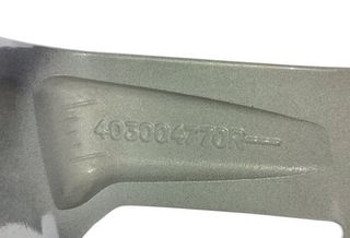 Renault 403004615r llanta kadjar (ha_, 1.3 2318892