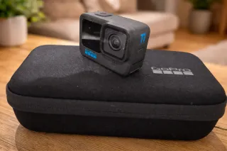 GoPro Hero 11
