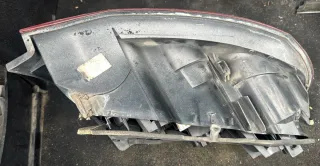 Piloto Trasero Derecho Peugeot 407 SW