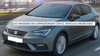 5q1721059eq pedal seat leon 1.6 tdi mt (105 207908