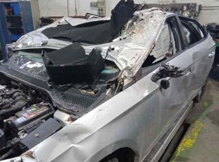 5q1721059eq pedal seat leon 1.6 tdi mt (105 207908