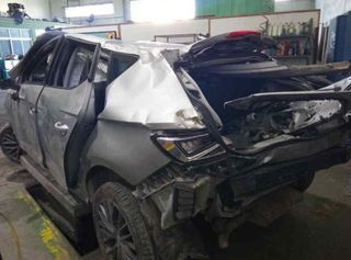 5q1721059eq pedal seat leon 1.6 tdi mt (105 207908