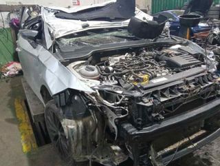 5q1721059eq pedal seat leon 1.6 tdi mt (105 207908