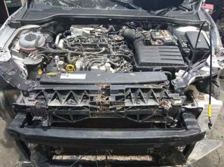 5q1721059eq pedal seat leon 1.6 tdi mt (105 207908