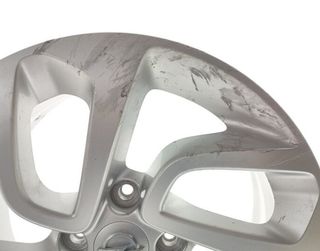 Llanta opel 39007897 crossland x crossland 2425381