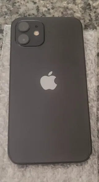 iPhone 12 128Gb