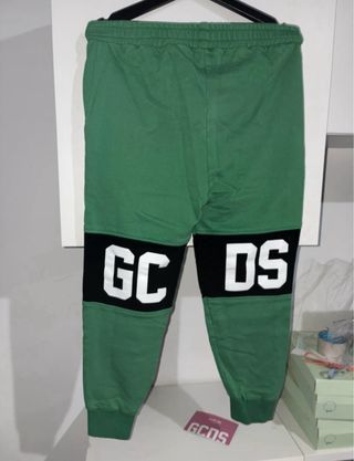 Trackpants 6CDS