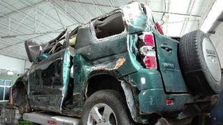 130670 alternador 3140067j0 suzuki grand vitara -