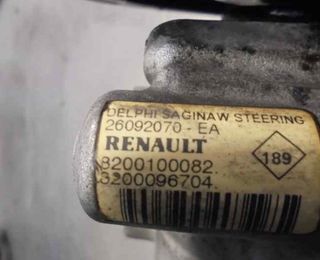 4097758 8200100082 bomba dirección renault laguna