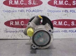 4097758 8200100082 bomba dirección renault laguna