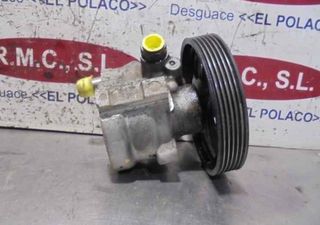 4097758 8200100082 bomba dirección renault laguna