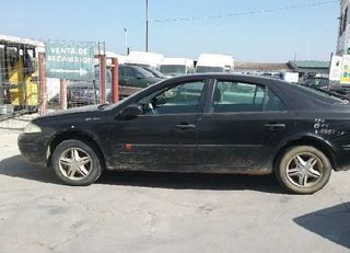 4097758 8200100082 bomba dirección renault laguna