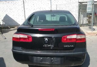 4097758 8200100082 bomba dirección renault laguna