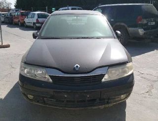 4097758 8200100082 bomba dirección renault laguna