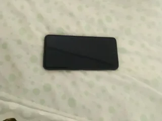 Xiaomi Redmi Note 15 Pro 4G Nero