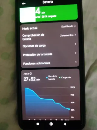 Xiaomi Redmi Note 15 Pro 4G Nero