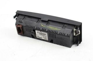 119905 pantalla 9666483680 peugeot 3008 1.6 active