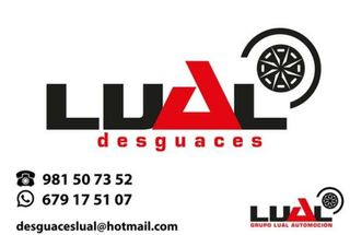 119905 pantalla 9666483680 peugeot 3008 1.6 active