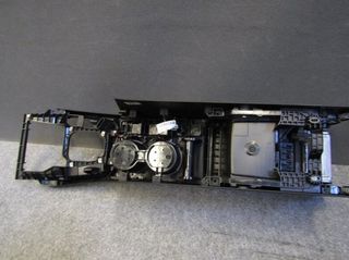 Volkswagen 93957 consola central 3c1863241 arteon