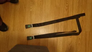 Silla BeSafe Izi Plus X1 Grupo 0+/1/2