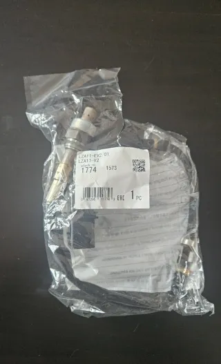 Sonda Lambda de banda ancha NKT 1774 grupo Vag