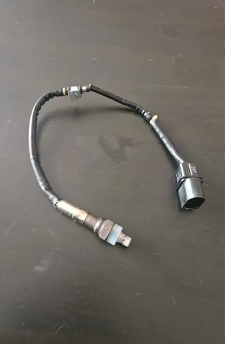 Sonda Lambda de banda ancha NKT 1774 grupo Vag