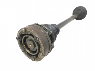 Palier trasero Audi 100 80 90 A6 S4 C4