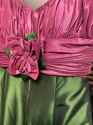 Joya de Coleccionista Sonia Peña - Edición Limitad