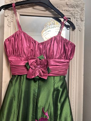 Joya de Coleccionista Sonia Peña - Edición Limitad