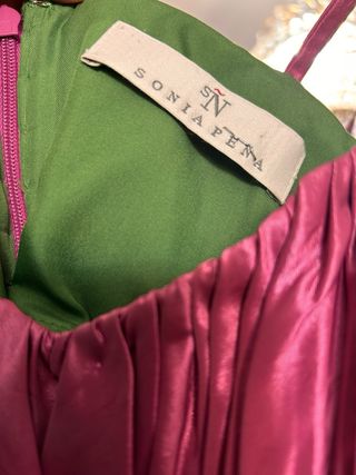 Joya de Coleccionista Sonia Peña - Edición Limitad