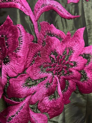 Joya de Coleccionista Sonia Peña - Edición Limitad