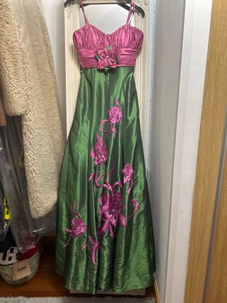 Joya de Coleccionista Sonia Peña - Edición Limitad