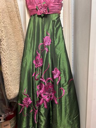 Joya de Coleccionista Sonia Peña - Edición Limitad