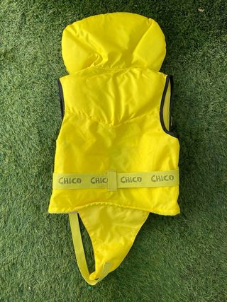 Chaleco salvavidas infantil LALIZAS 100