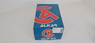 NISSAN ATLEON 120 , RETROVISOR DCHO. ANGULO MUERTO