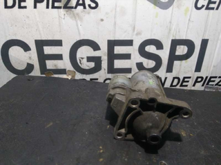MOTOR ARRANQUE | Atr.1:8200106788 RENAULT LAGUNA