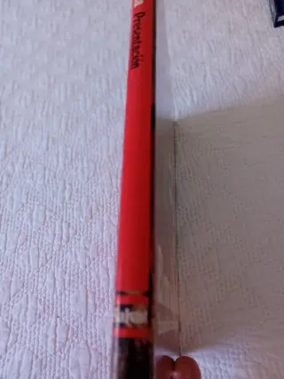 Libro Presentación colección R. Animales