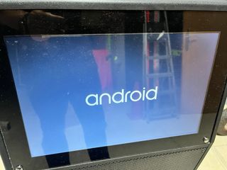 Máquina Karaoke Auna Pro