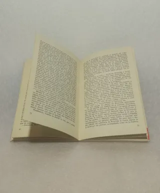 Cervantes 100 Clásicos Universales