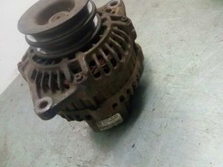 Alternador ford wl9118300 ranger 2.5 td 4x4 190162