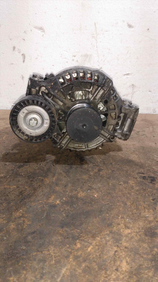 ALTERNADOR BMW SERIE 3 BERLINA (E46) * | 0.98 - 0