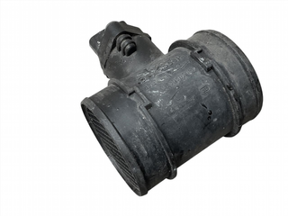 Caudalimetro Opel Astra 1998-2009