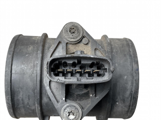 Caudalimetro Opel Astra 1998-2009